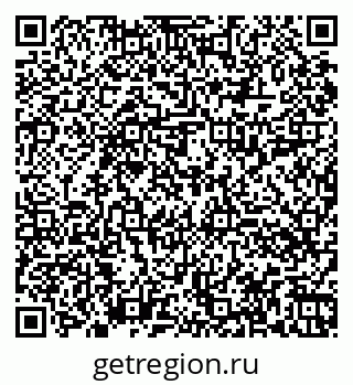 79060014317