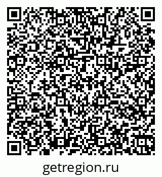79060014318