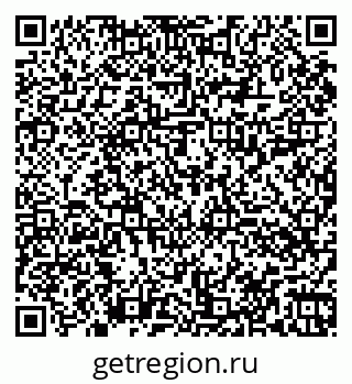 79060014321