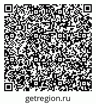 79060014322