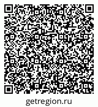 79060014325