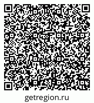 79060014326