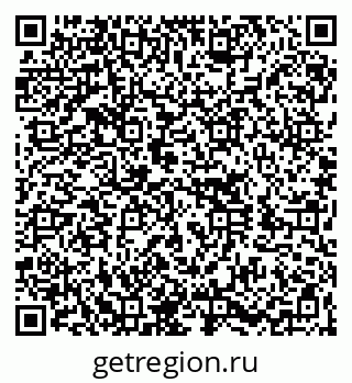 79060014329