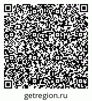 79060014335