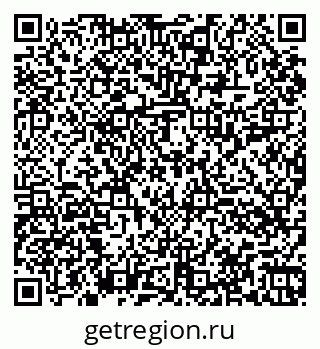 79060014340