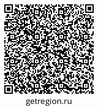 79060014341
