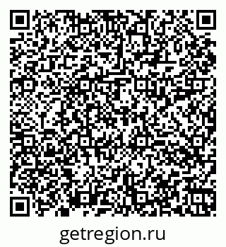 79060014342