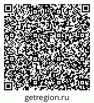 79060014343