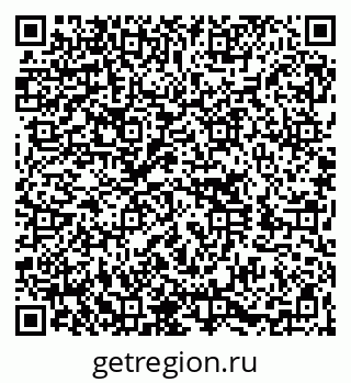 79060014344