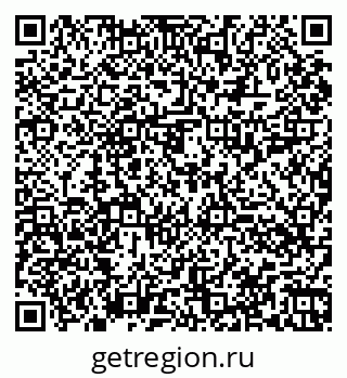 79060014345