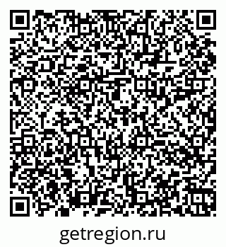 79060014347