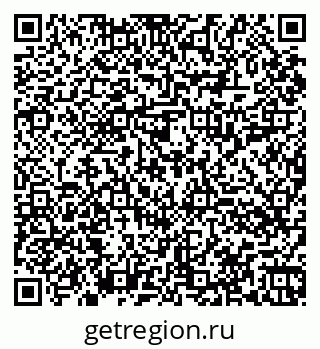 79060014348