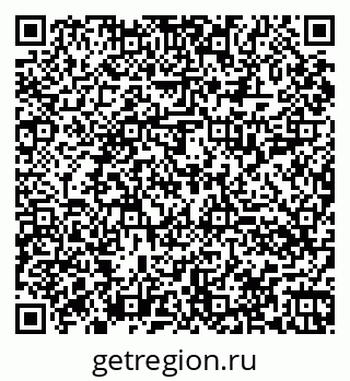 79060014349