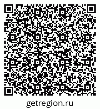 79060014350