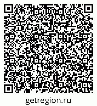 79060014351
