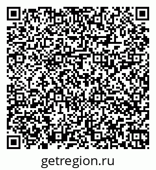79060014352