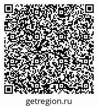79060014354