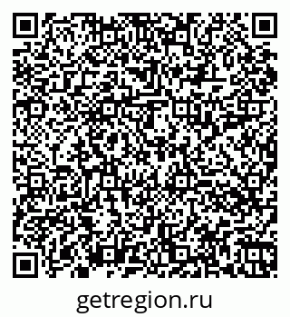 79060014355