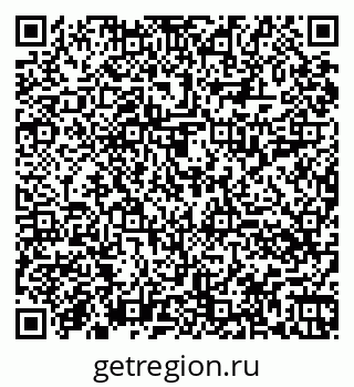 79060014358