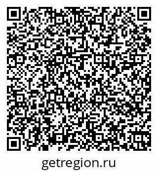 79060014359