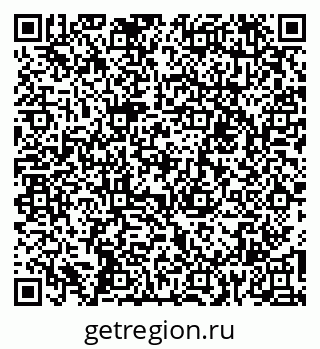 79060014365