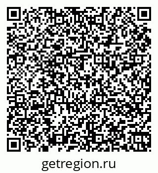 79060014368