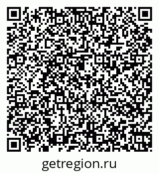 79060014372