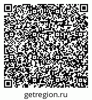 79060014373