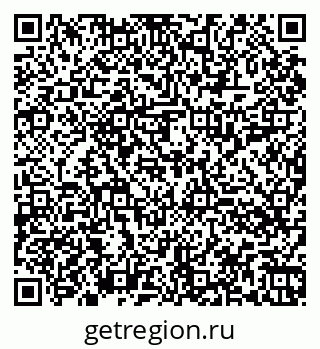 79060014374