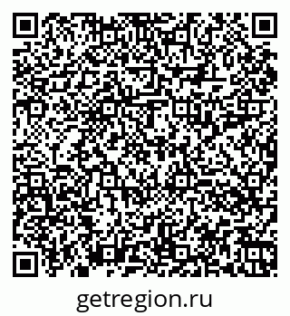 79060014376
