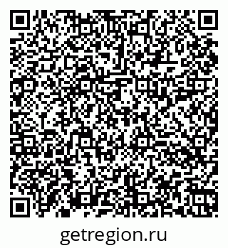 79060014377