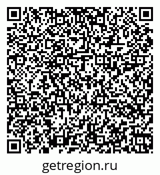 79060014383
