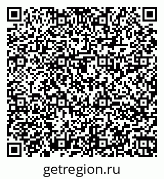 79060014388