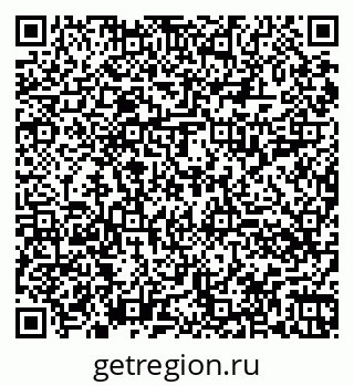 79060014391
