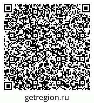 79060014394