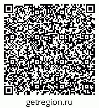 79060014395