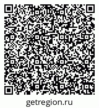 79060014397