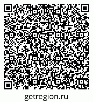79060014399