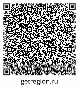 79060014400