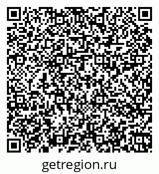 79060014401