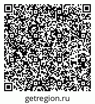 79060014402