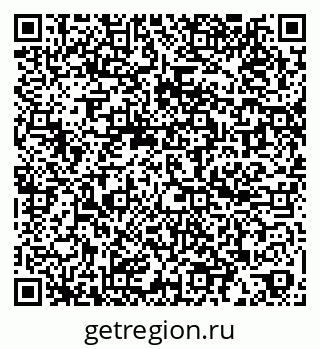 79060014405
