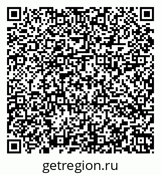 79060014407
