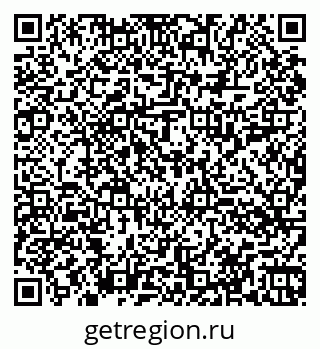 79060014408