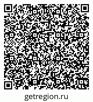 79060014414