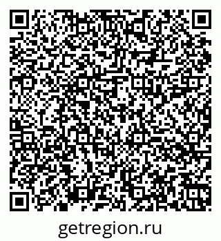 79060014416