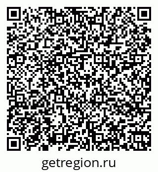 79060014418