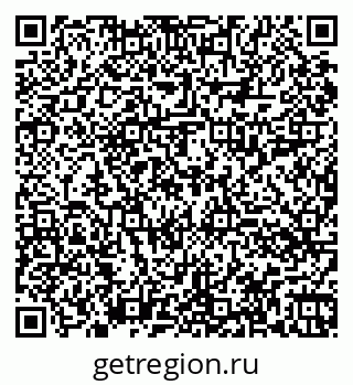 79060014419