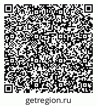 79060014421
