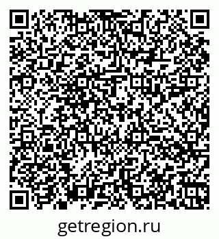 79060014422